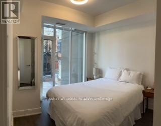 224 - 525 Adelaide Street W, Toronto (Waterfront Communities), Ontario  M5V 0N7 - Photo 2 - C13017282