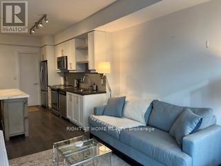 224 - 525 Adelaide Street W, Toronto (Waterfront Communities), Ontario  M5V 0N7 - Photo 8 - C13017282