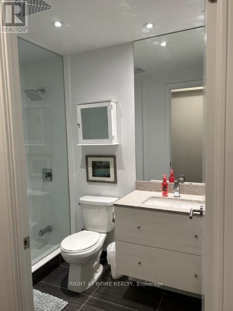 224 - 525 Adelaide Street W, Toronto (Waterfront Communities), Ontario  M5V 0N7 - Photo 9 - C13017282