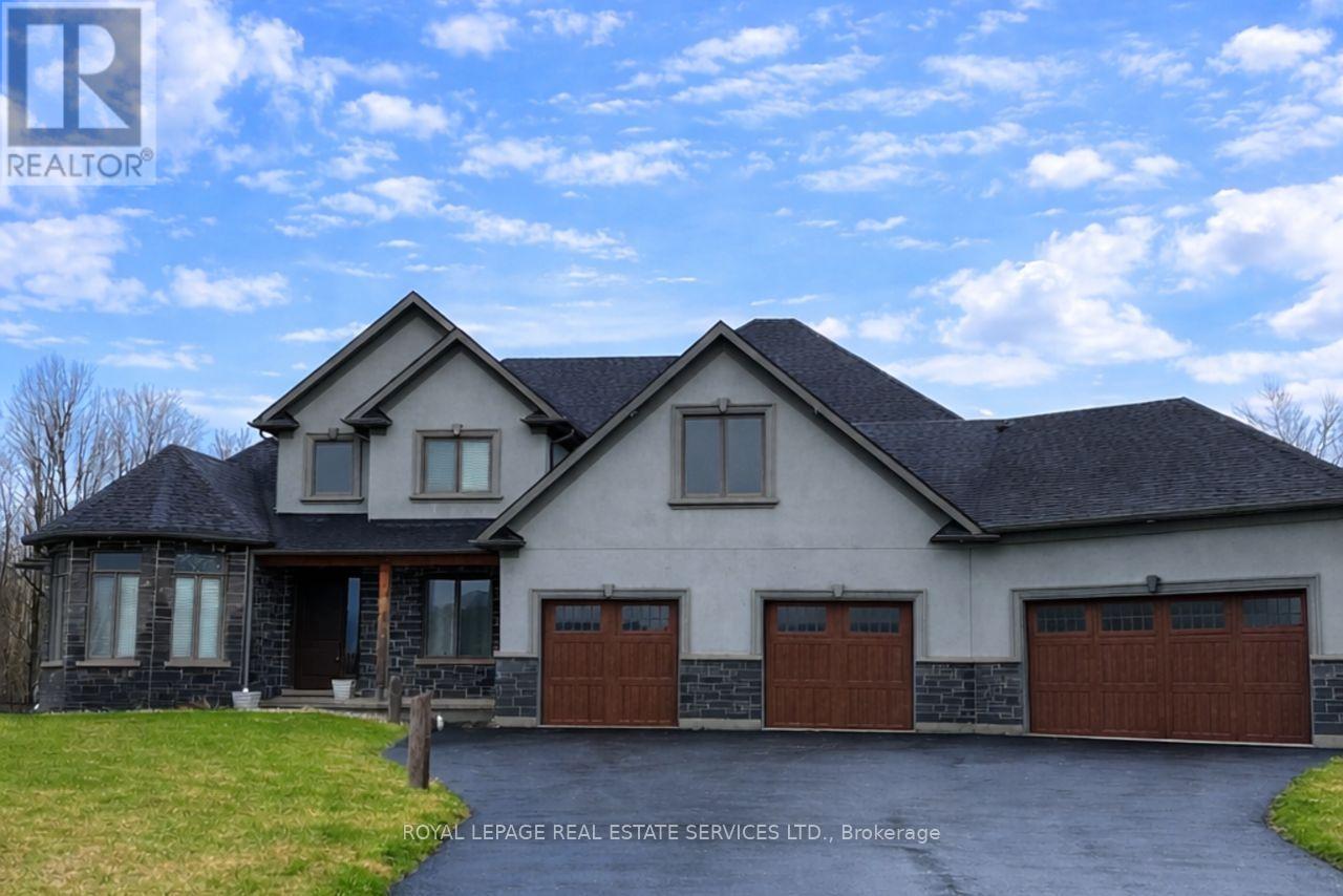 18 WALNUT DRIVE, Wasaga Beach, Ontario