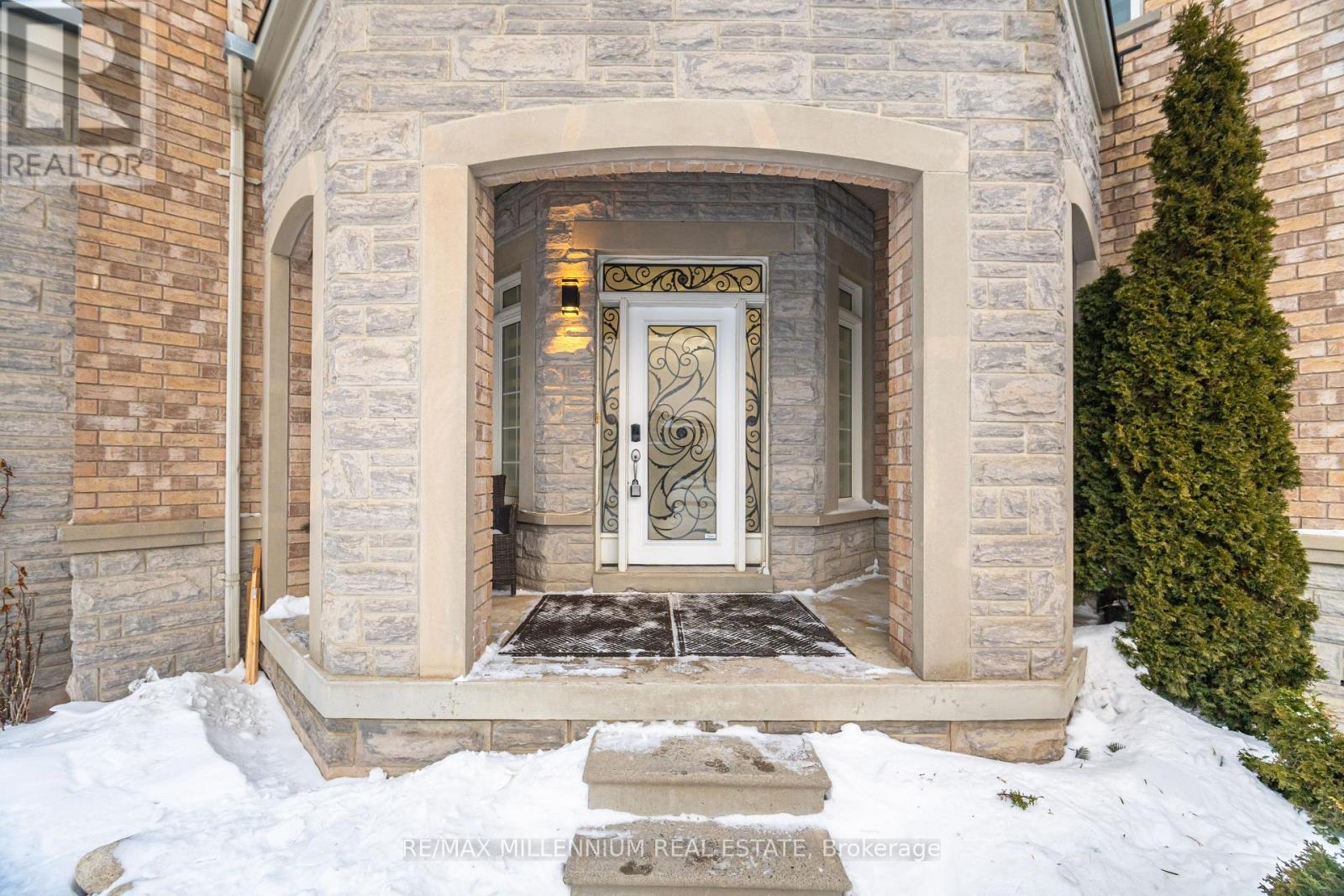 132 Blue Dasher Boulevard, Bradford West Gwillimbury (Bradford), Ontario  L3Z 0E5 - Photo 10 - N13017264