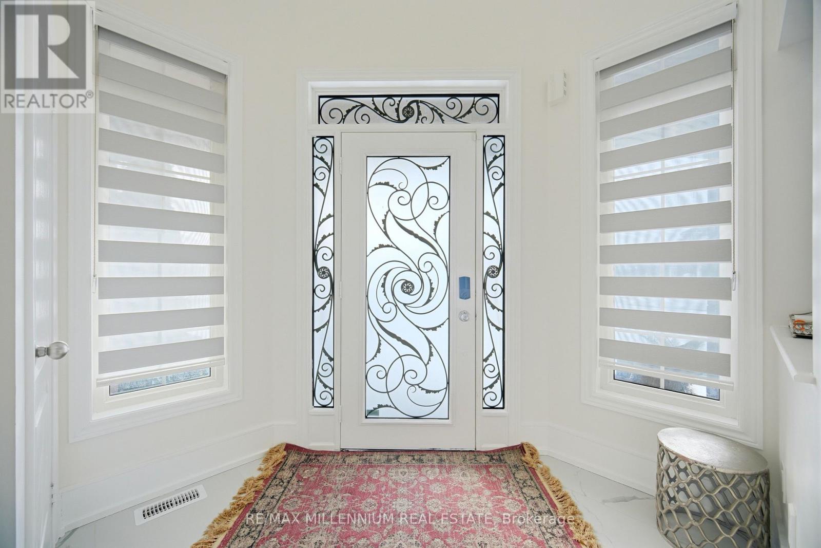 132 Blue Dasher Boulevard, Bradford West Gwillimbury (Bradford), Ontario  L3Z 0E5 - Photo 11 - N13017264