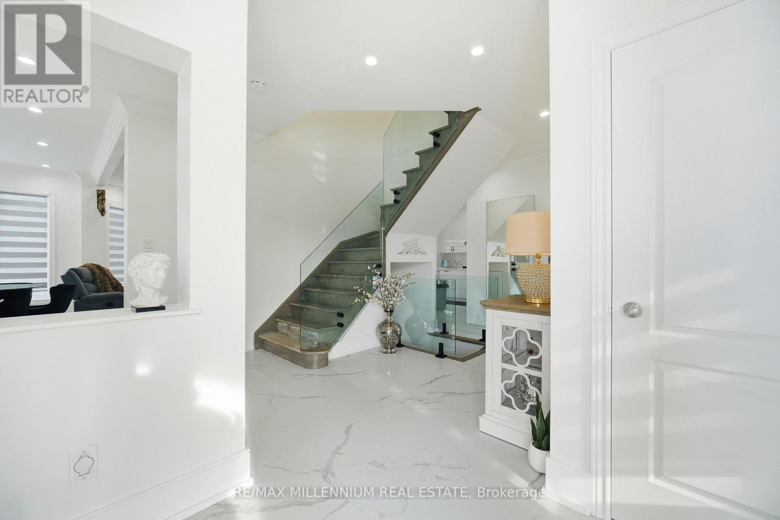 132 Blue Dasher Boulevard, Bradford West Gwillimbury (Bradford), Ontario  L3Z 0E5 - Photo 13 - N13017264