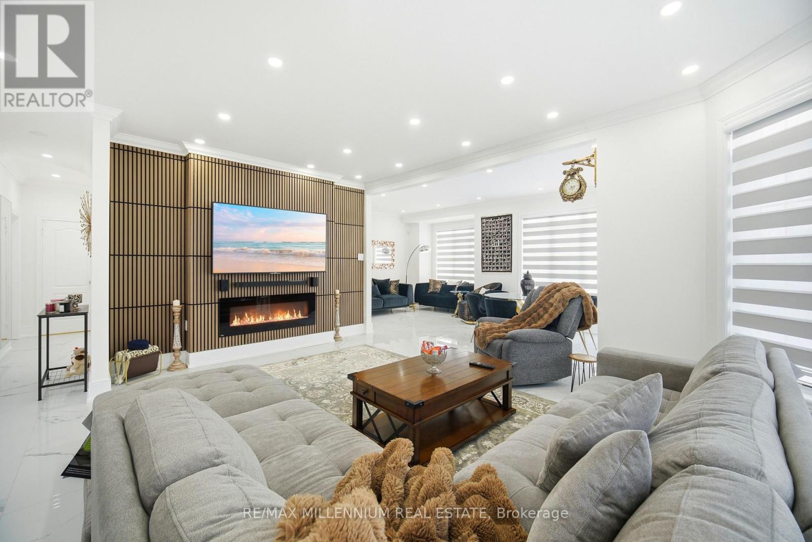 132 Blue Dasher Boulevard, Bradford West Gwillimbury (Bradford), Ontario  L3Z 0E5 - Photo 17 - N13017264