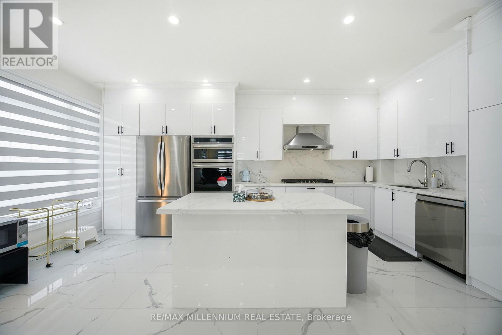 132 Blue Dasher Boulevard, Bradford West Gwillimbury (Bradford), Ontario  L3Z 0E5 - Photo 18 - N13017264