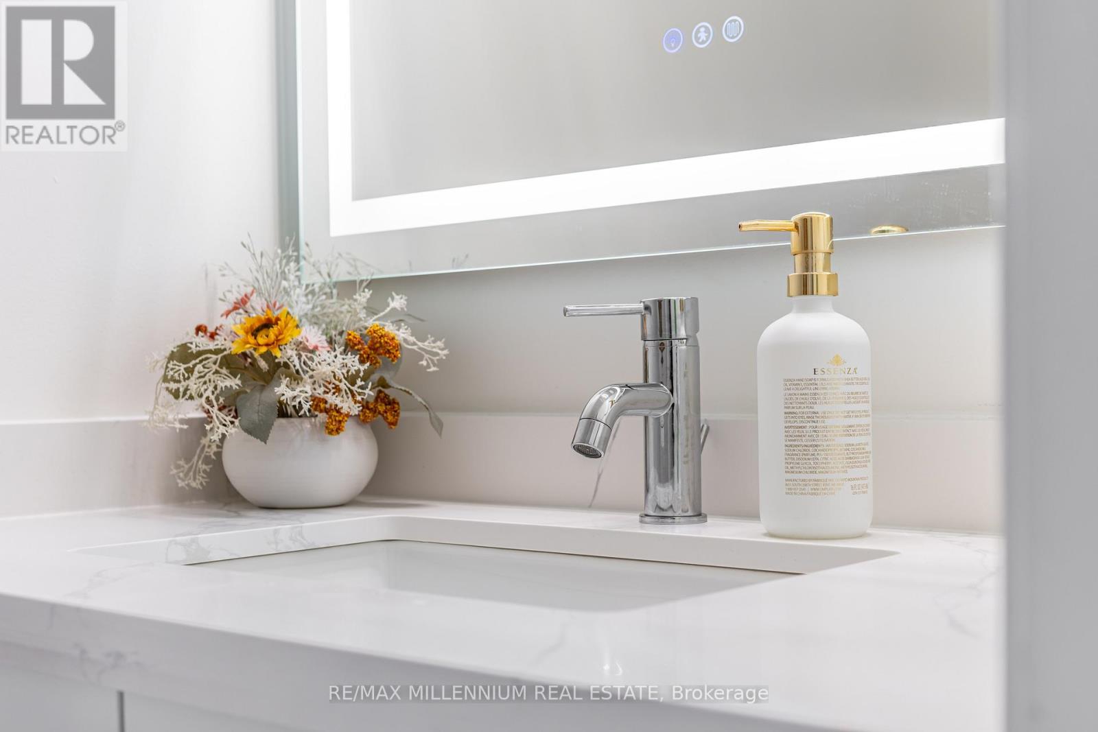 132 Blue Dasher Boulevard, Bradford West Gwillimbury (Bradford), Ontario  L3Z 0E5 - Photo 22 - N13017264