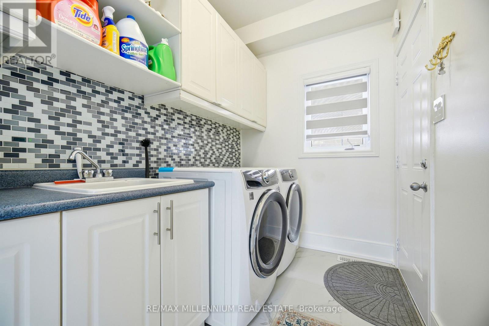 132 Blue Dasher Boulevard, Bradford West Gwillimbury (Bradford), Ontario  L3Z 0E5 - Photo 23 - N13017264