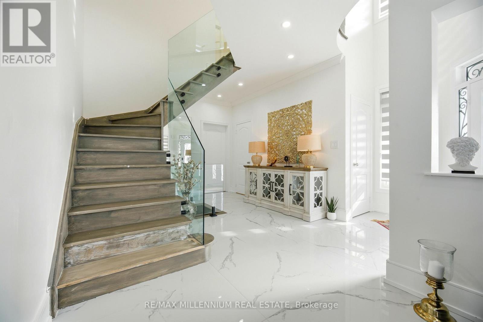 132 Blue Dasher Boulevard, Bradford West Gwillimbury (Bradford), Ontario  L3Z 0E5 - Photo 24 - N13017264