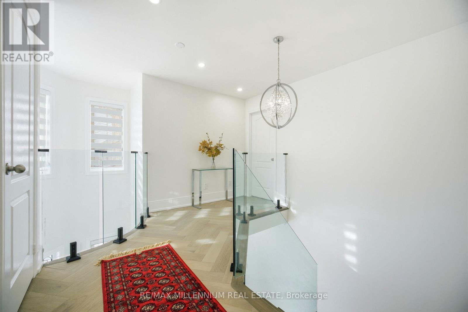 132 Blue Dasher Boulevard, Bradford West Gwillimbury (Bradford), Ontario  L3Z 0E5 - Photo 25 - N13017264