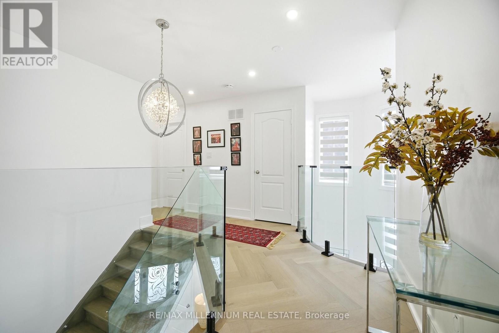 132 Blue Dasher Boulevard, Bradford West Gwillimbury (Bradford), Ontario  L3Z 0E5 - Photo 26 - N13017264