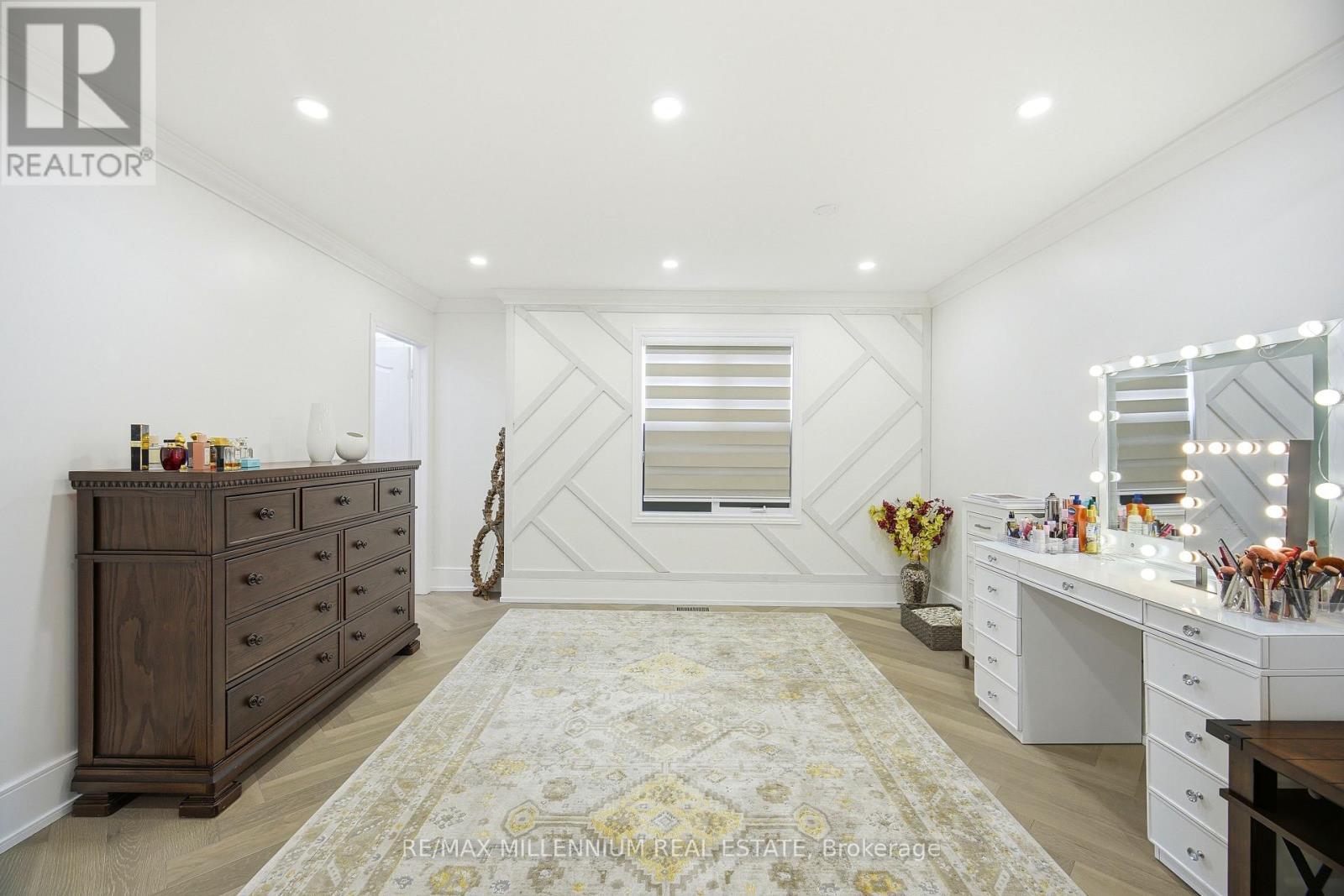 132 Blue Dasher Boulevard, Bradford West Gwillimbury (Bradford), Ontario  L3Z 0E5 - Photo 29 - N13017264