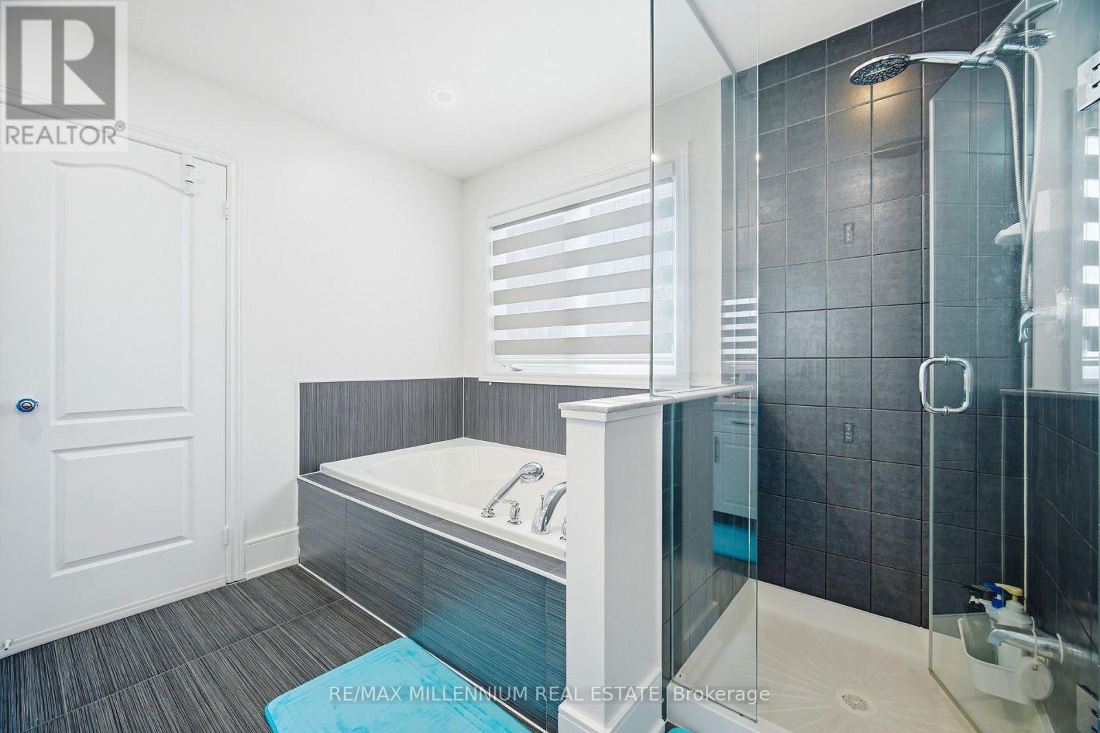 132 Blue Dasher Boulevard, Bradford West Gwillimbury (Bradford), Ontario  L3Z 0E5 - Photo 33 - N13017264