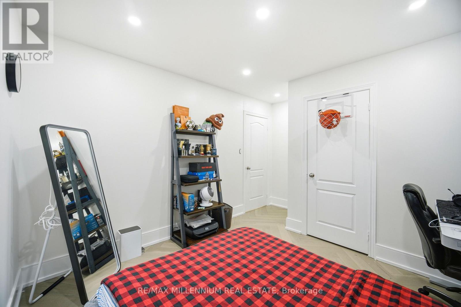 132 Blue Dasher Boulevard, Bradford West Gwillimbury (Bradford), Ontario  L3Z 0E5 - Photo 35 - N13017264