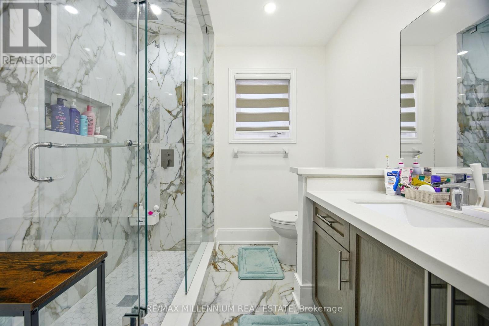 132 Blue Dasher Boulevard, Bradford West Gwillimbury (Bradford), Ontario  L3Z 0E5 - Photo 38 - N13017264