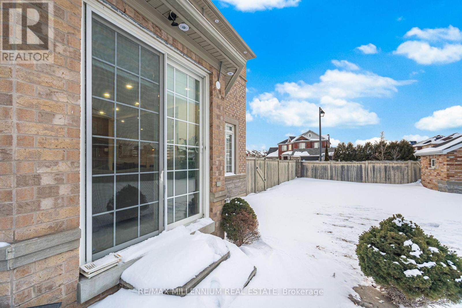 132 Blue Dasher Boulevard, Bradford West Gwillimbury (Bradford), Ontario  L3Z 0E5 - Photo 39 - N13017264