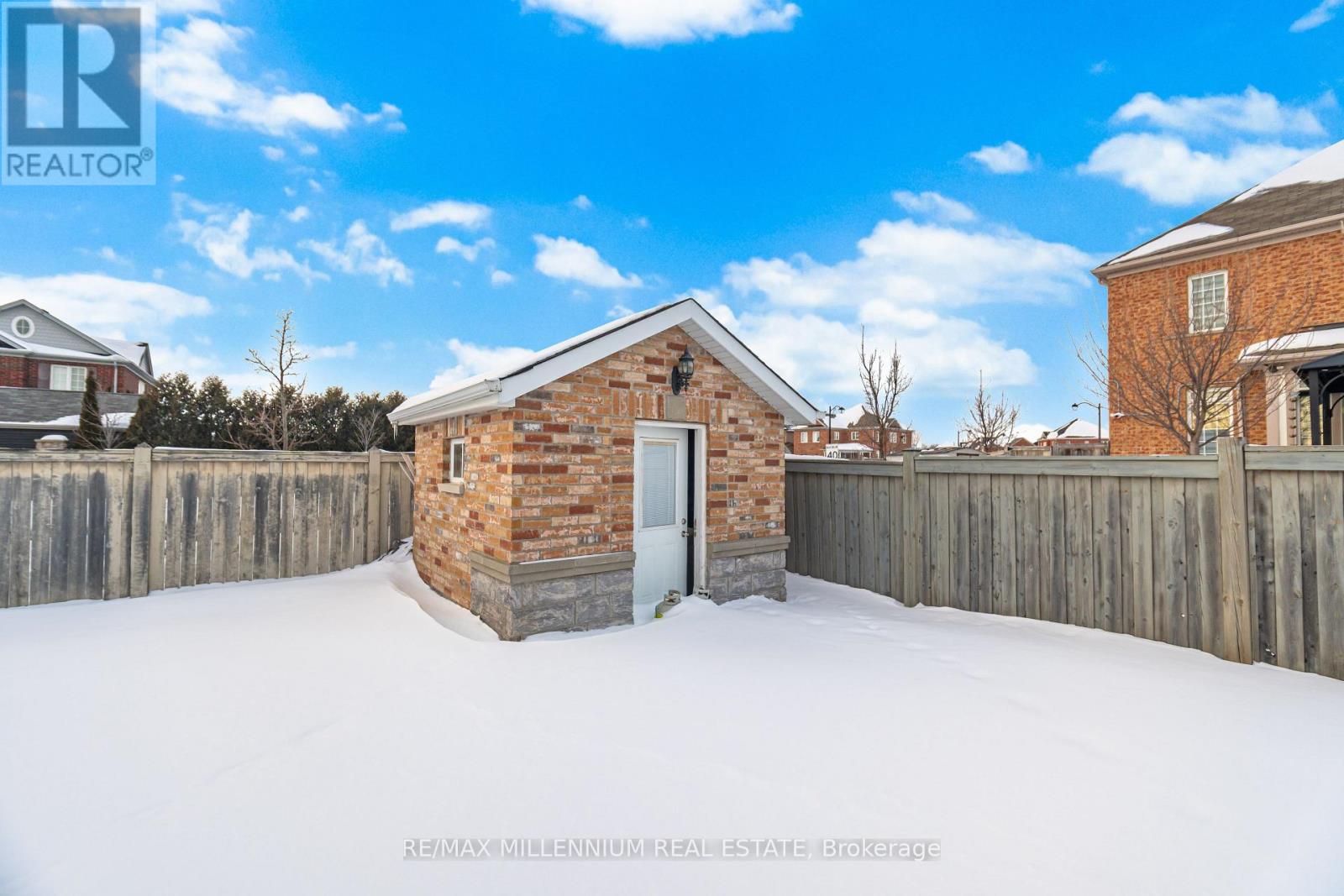 132 Blue Dasher Boulevard, Bradford West Gwillimbury (Bradford), Ontario  L3Z 0E5 - Photo 40 - N13017264