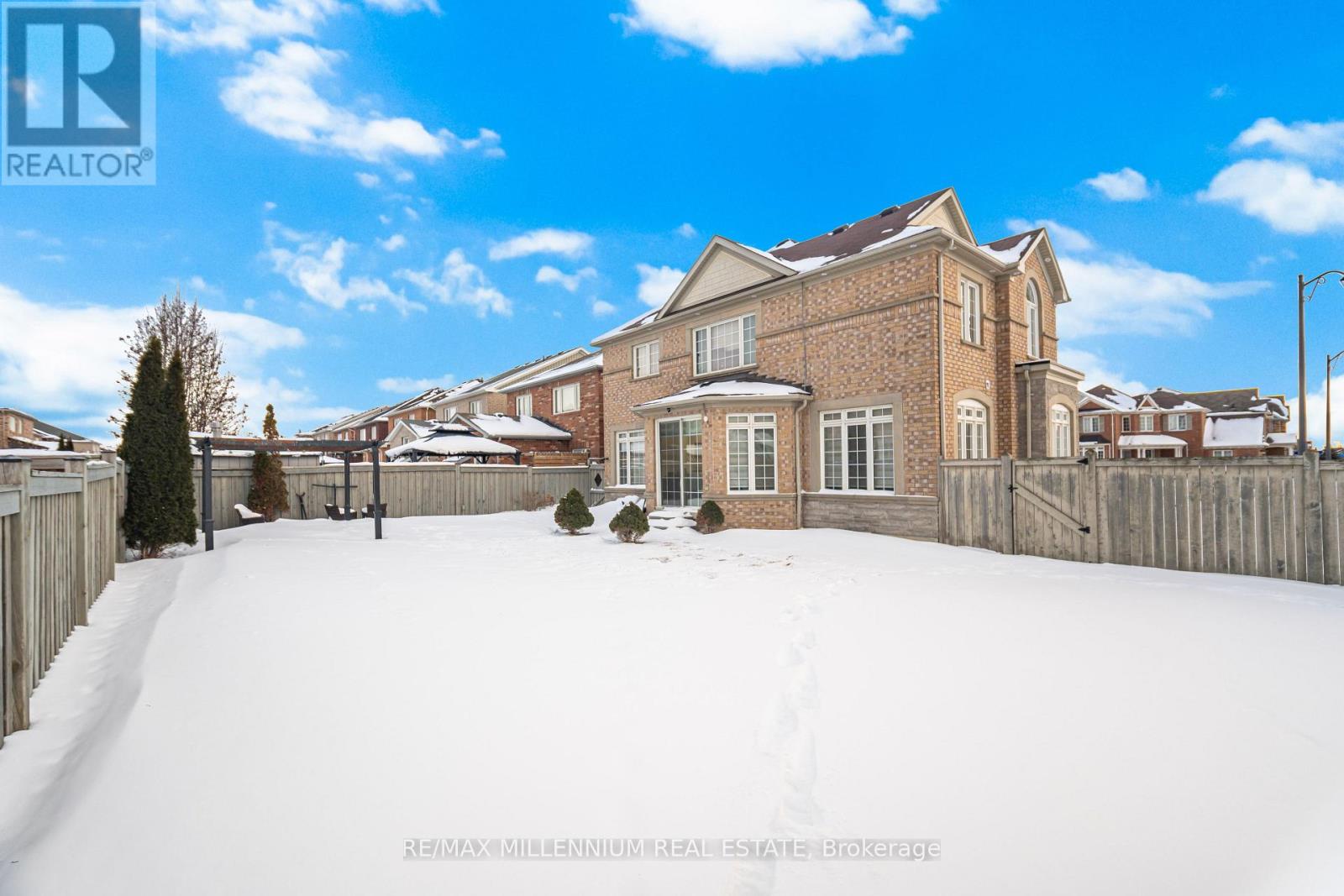 132 Blue Dasher Boulevard, Bradford West Gwillimbury (Bradford), Ontario  L3Z 0E5 - Photo 41 - N13017264
