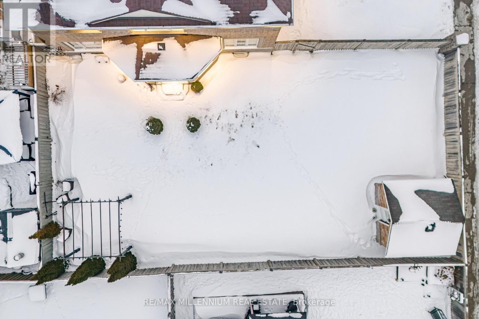 132 Blue Dasher Boulevard, Bradford West Gwillimbury (Bradford), Ontario  L3Z 0E5 - Photo 42 - N13017264