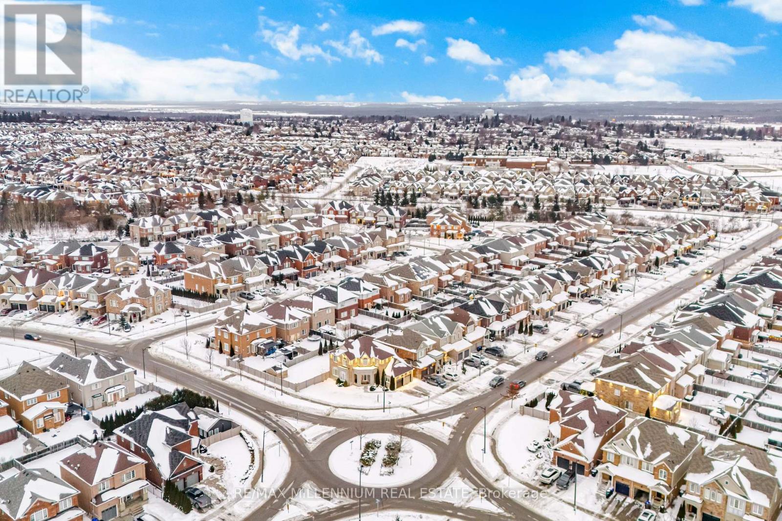 132 Blue Dasher Boulevard, Bradford West Gwillimbury (Bradford), Ontario  L3Z 0E5 - Photo 44 - N13017264