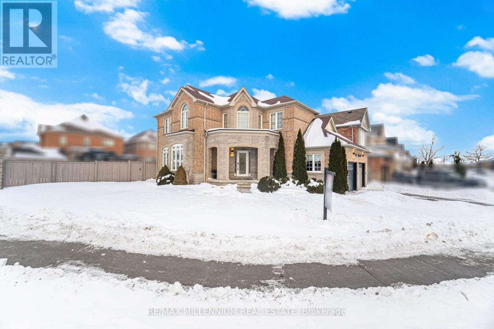 132 Blue Dasher Boulevard, Bradford West Gwillimbury (Bradford), Ontario  L3Z 0E5 - Photo 8 - N13017264