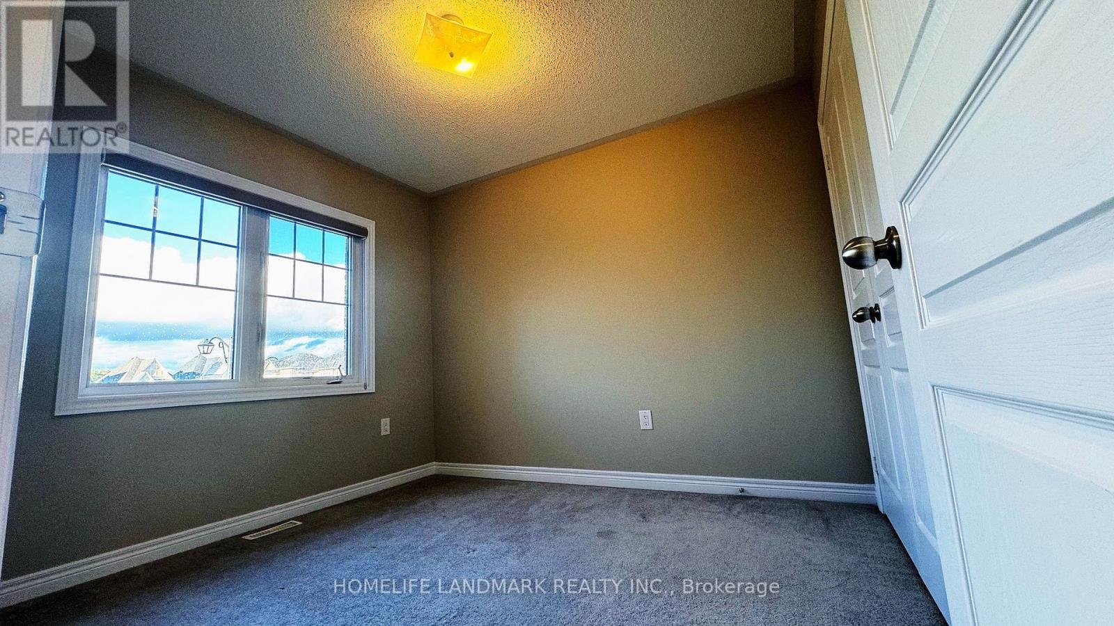 29 Gower Drive, Aurora, Ontario  L4G 0V9 - Photo 12 - N13017286