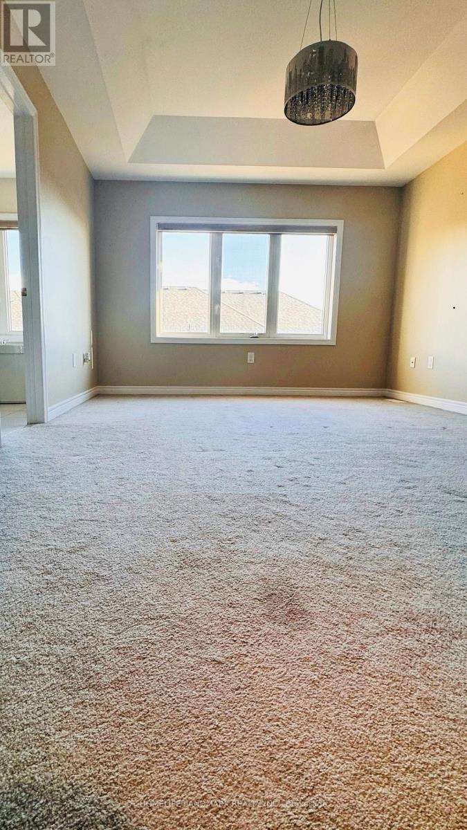 29 Gower Drive, Aurora, Ontario  L4G 0V9 - Photo 14 - N13017286