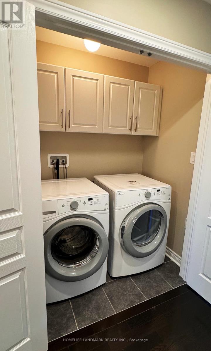 29 Gower Drive, Aurora, Ontario  L4G 0V9 - Photo 15 - N13017286