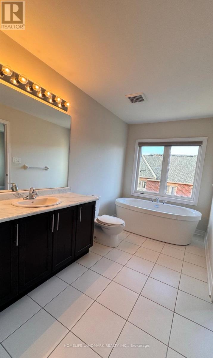 29 Gower Drive, Aurora, Ontario  L4G 0V9 - Photo 17 - N13017286