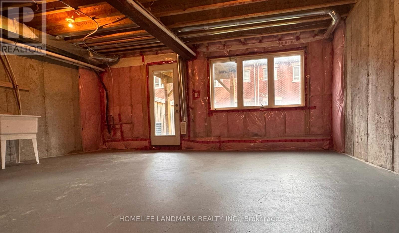 29 Gower Drive, Aurora, Ontario  L4G 0V9 - Photo 18 - N13017286