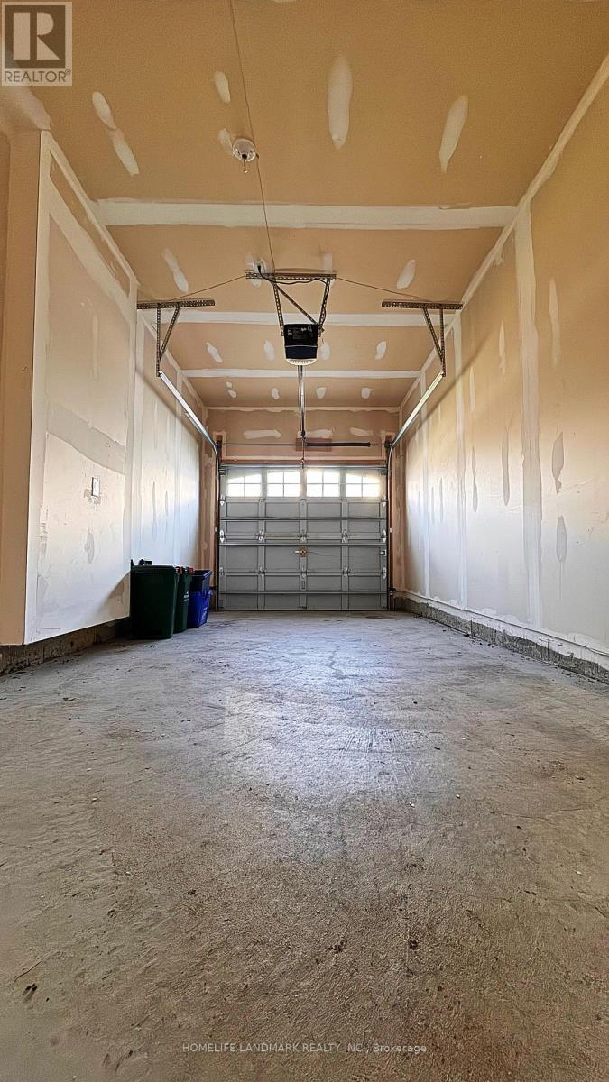 29 Gower Drive, Aurora, Ontario  L4G 0V9 - Photo 19 - N13017286