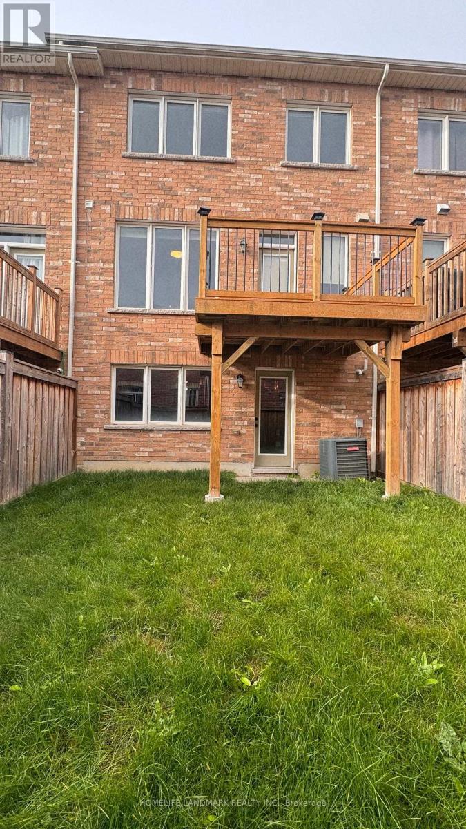 29 Gower Drive, Aurora, Ontario  L4G 0V9 - Photo 20 - N13017286