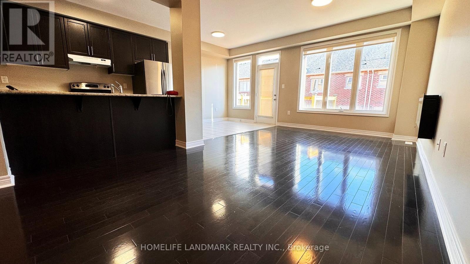 29 Gower Drive, Aurora, Ontario  L4G 0V9 - Photo 5 - N13017286