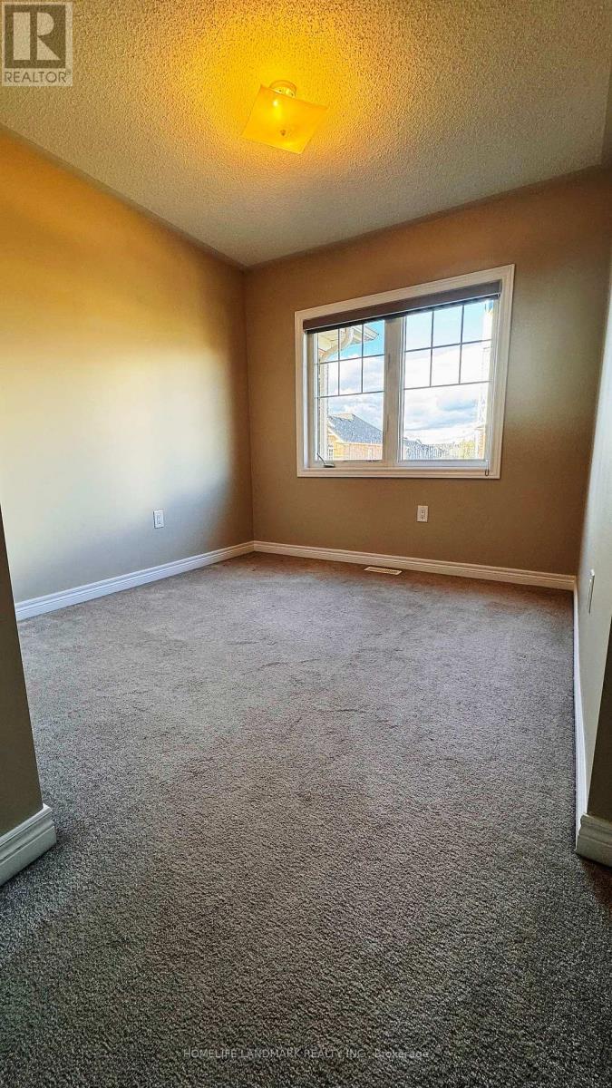 29 Gower Drive, Aurora, Ontario  L4G 0V9 - Photo 9 - N13017286