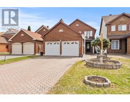 1424 PROGRESS PLACE, Ottawa, Ontario