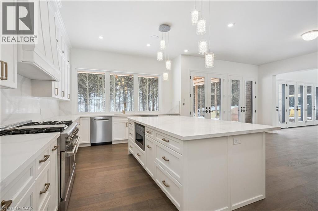 5 West Harris Road, Brantford, Ontario  N3T 5L4 - Photo 16 - 40818436