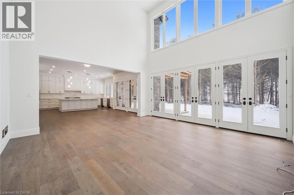 5 West Harris Road, Brantford, Ontario  N3T 5L4 - Photo 23 - 40818436