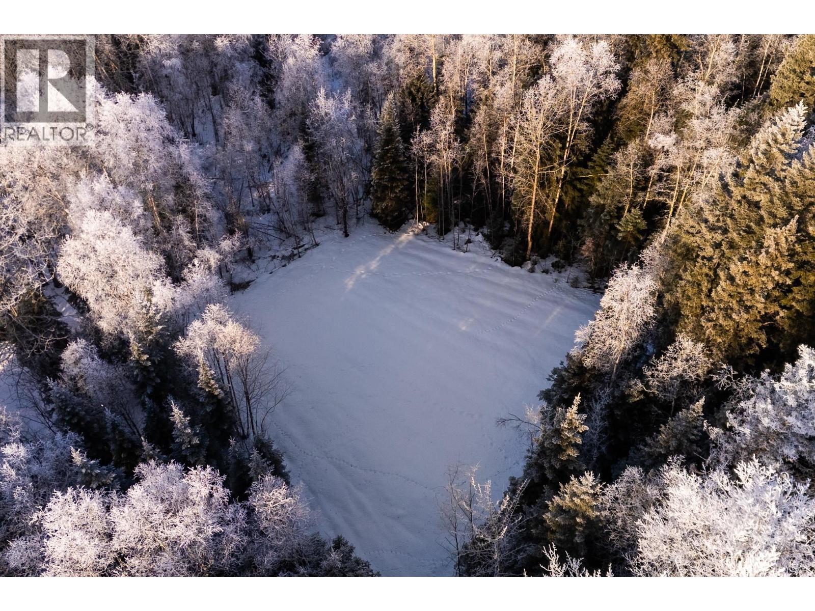 Lot 23-24 Beger Road, Prince George, British Columbia  V2M 7C8 - Photo 5 - R3078905