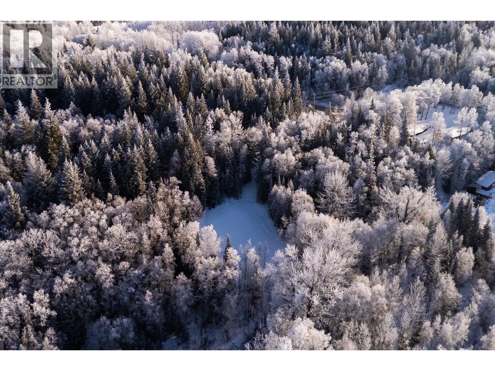 Lot 23-24 Beger Road, Prince George, British Columbia  V2M 7C8 - Photo 2 - R3078905