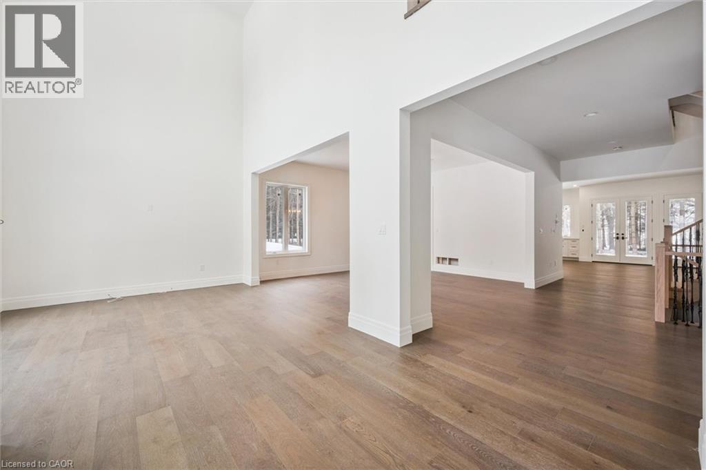 5 West Harris Road, Brantford, Ontario  N3T 5L4 - Photo 9 - 40818436