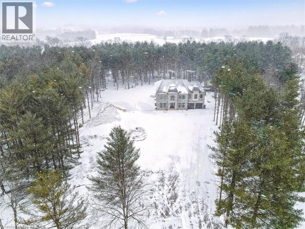 5 West Harris Road, Brantford, Ontario  N3T 5L4 - Photo 46 - 40818436