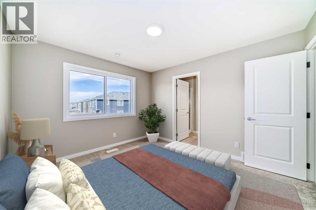 131 Magnolia Street SE, Calgary, Alberta  T3M 4C7 - Photo 18 - A2268773