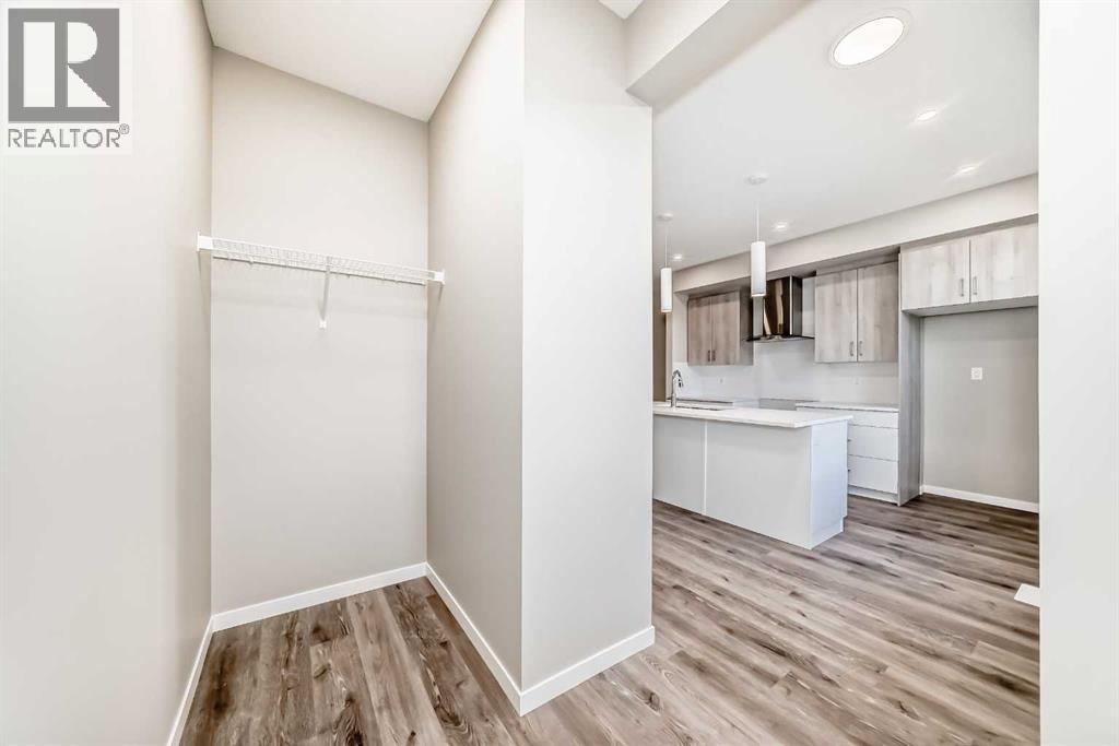 131 Magnolia Street SE, Calgary, Alberta  T3M 4C7 - Photo 15 - A2268773