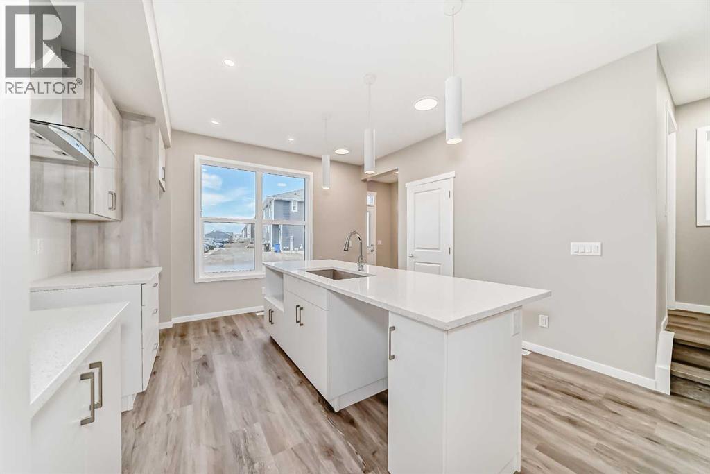 131 Magnolia Street SE, Calgary, Alberta  T3M 4C7 - Photo 10 - A2268773