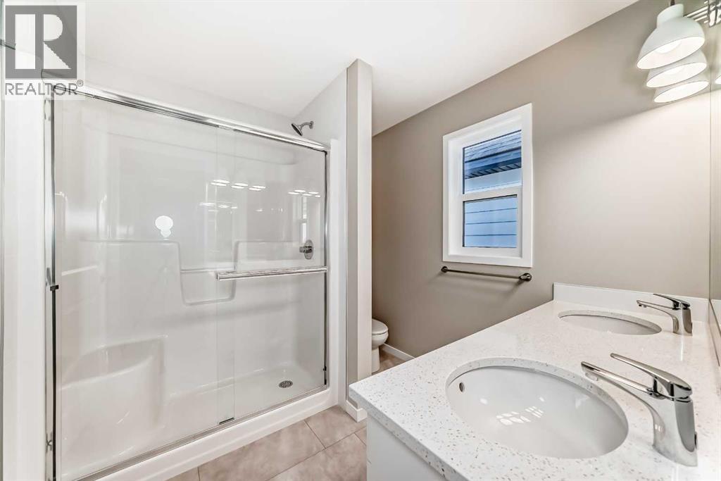 131 Magnolia Street SE, Calgary, Alberta  T3M 4C7 - Photo 19 - A2268773