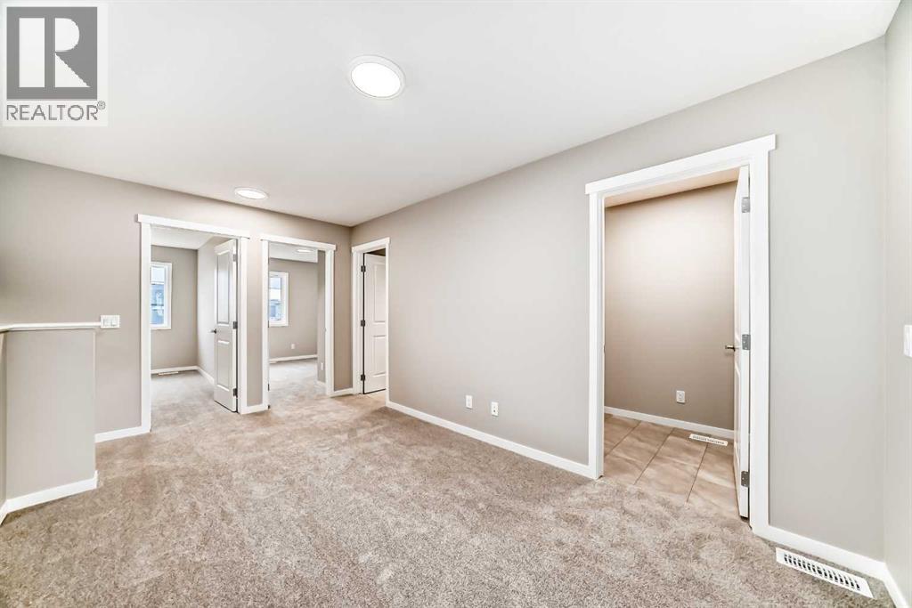 131 Magnolia Street SE, Calgary, Alberta  T3M 4C7 - Photo 24 - A2268773