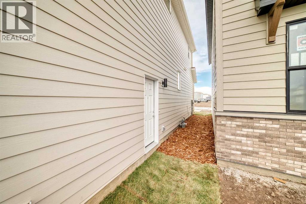 131 Magnolia Street SE, Calgary, Alberta  T3M 4C7 - Photo 30 - A2268773