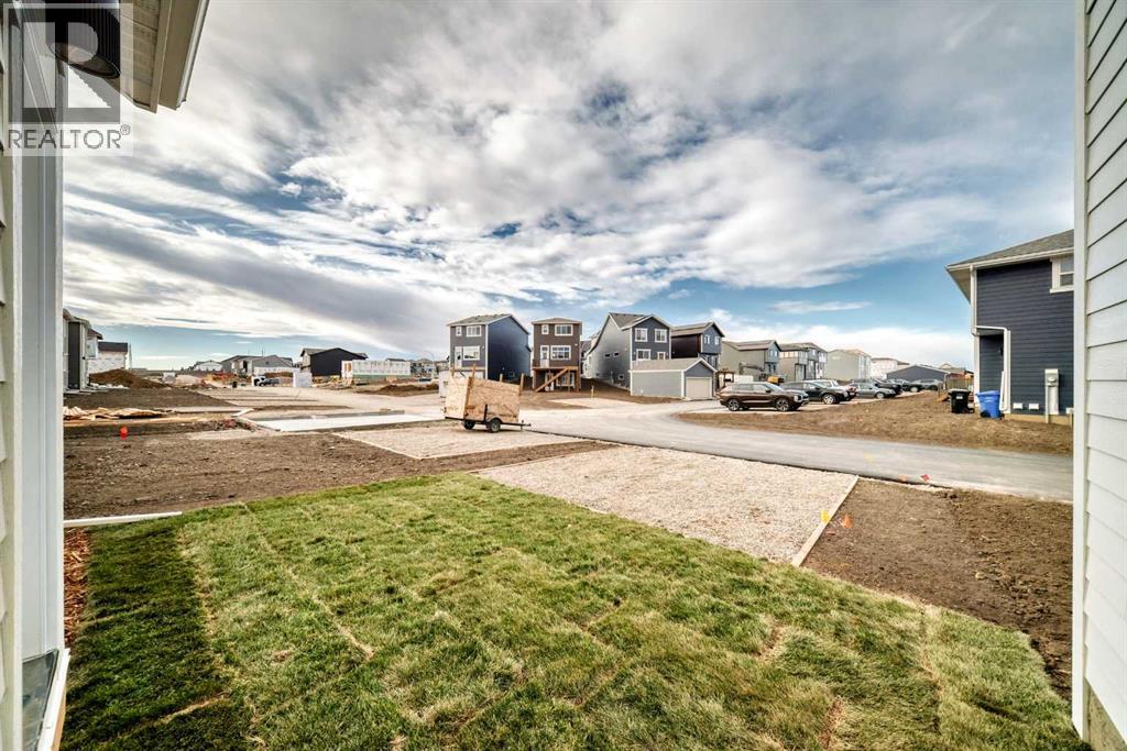 131 Magnolia Street SE, Calgary, Alberta  T3M 4C7 - Photo 33 - A2268773