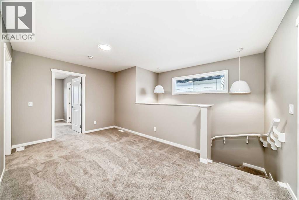 131 Magnolia Street SE, Calgary, Alberta  T3M 4C7 - Photo 25 - A2268773