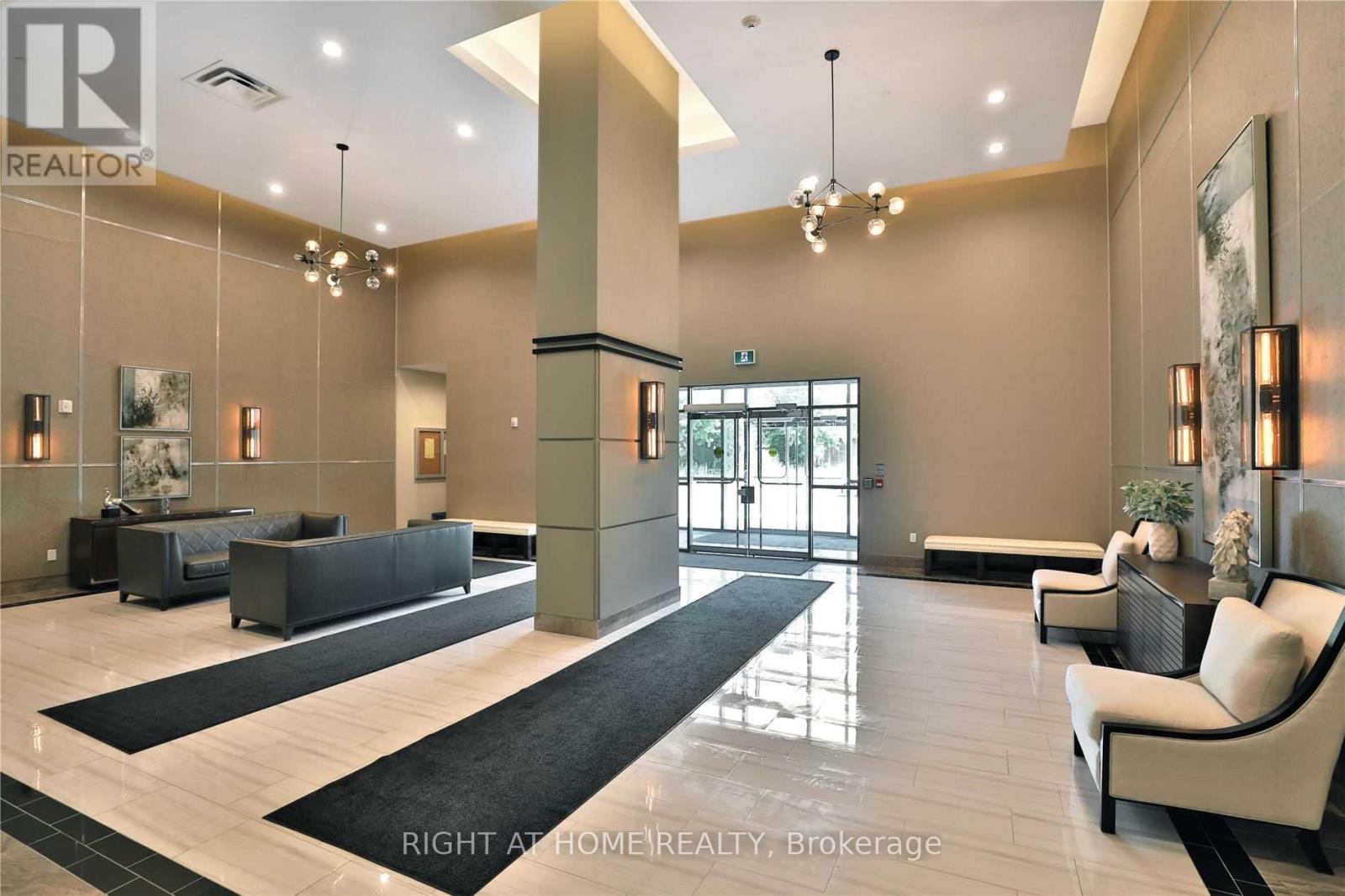 518 - 2486 Old Bronte Road, Oakville (Wm Westmount), Ontario  L6M 4J2 - Photo 13 - W13017252