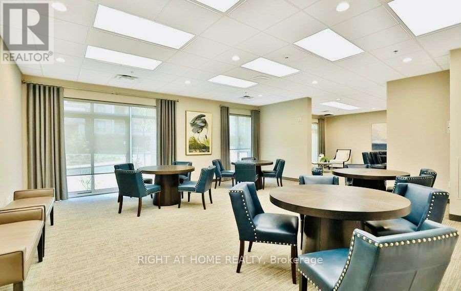 518 - 2486 Old Bronte Road, Oakville (Wm Westmount), Ontario  L6M 4J2 - Photo 14 - W13017252